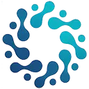 BLZN.AI